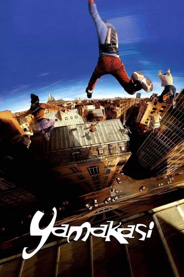 6935