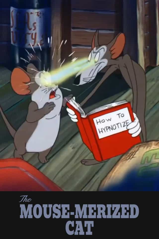 237047