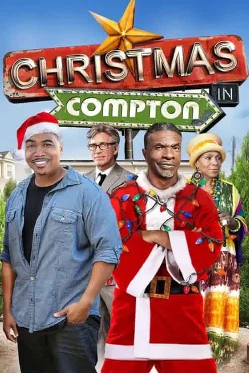 135652