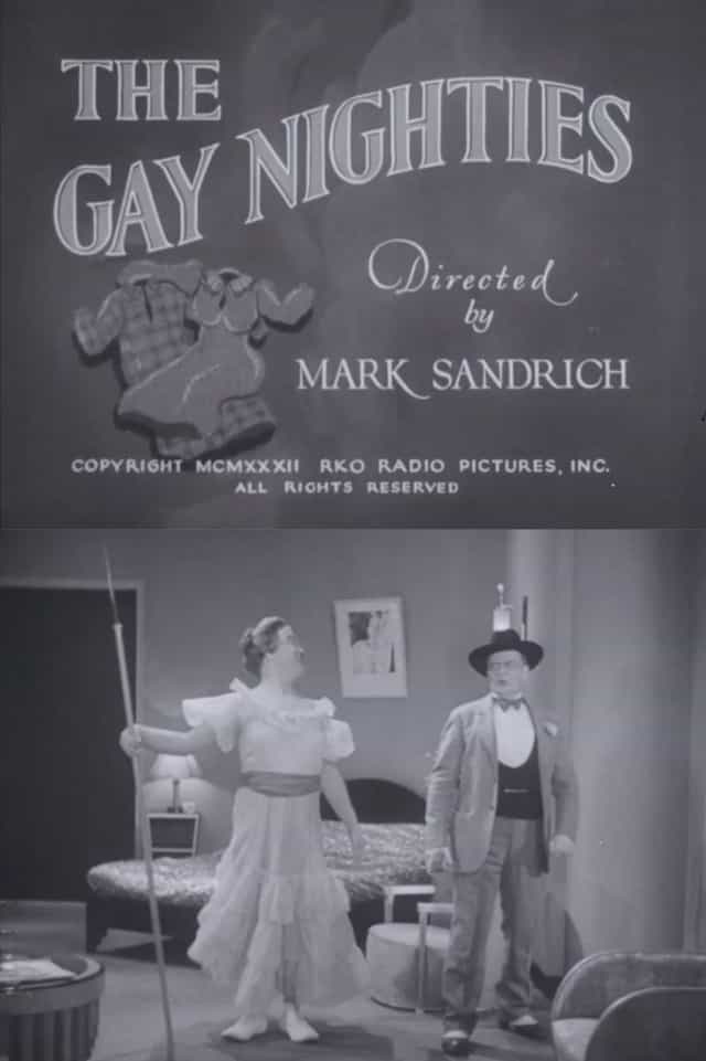 165367