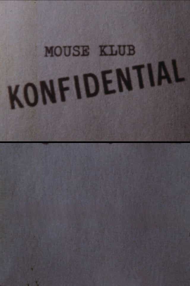 1228257