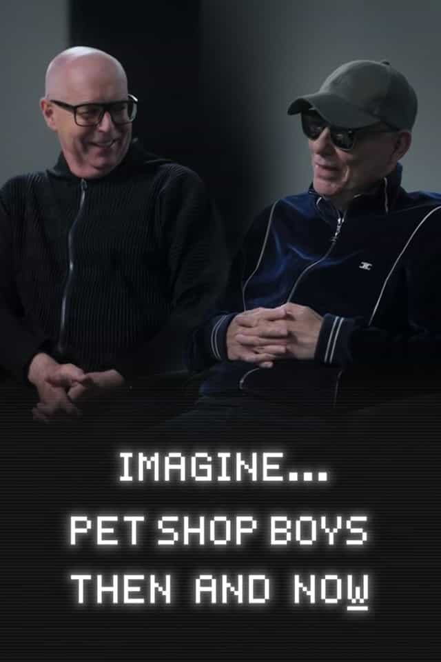 1276527