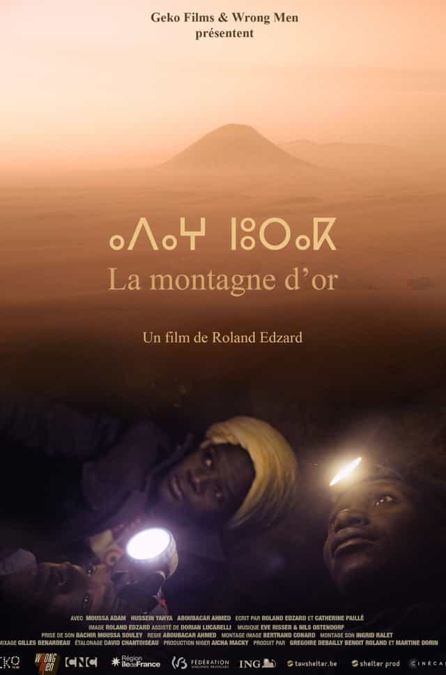 1449729