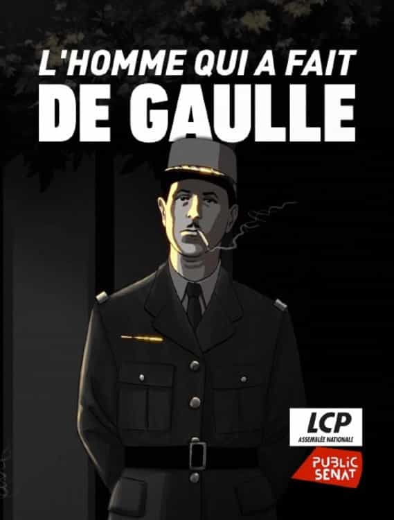 1664390