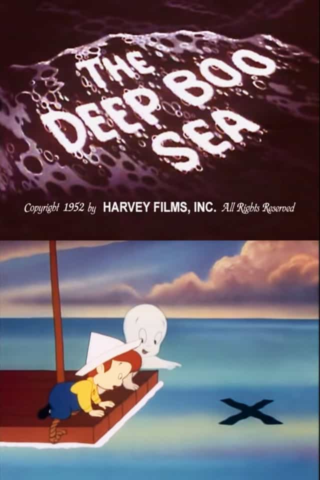 222798