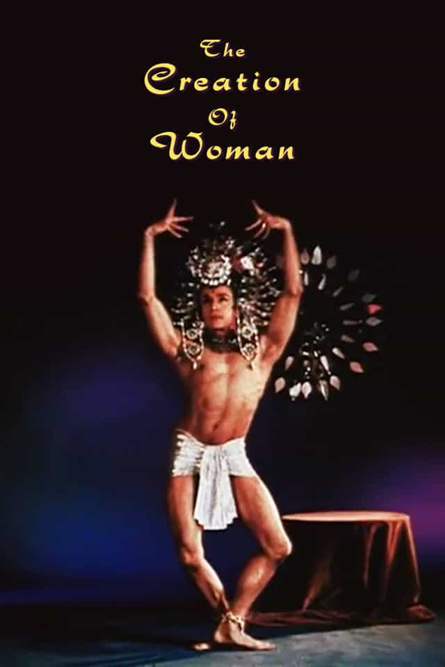 185159