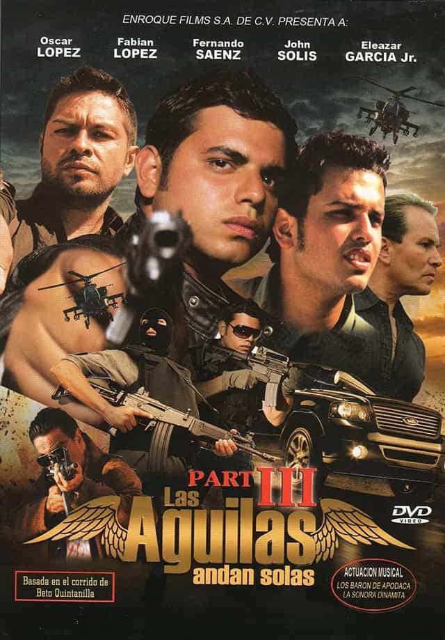 1294979
