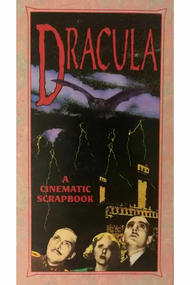 284887