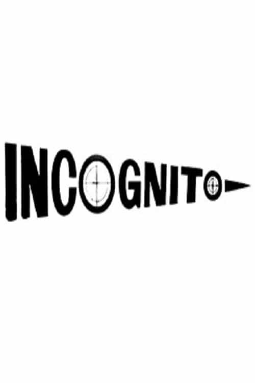 498005