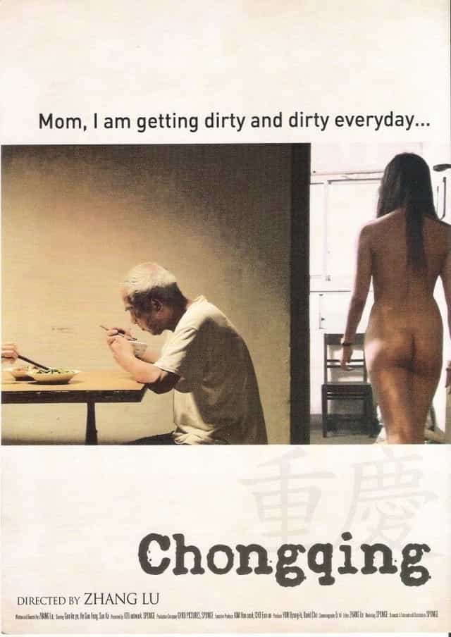 310440