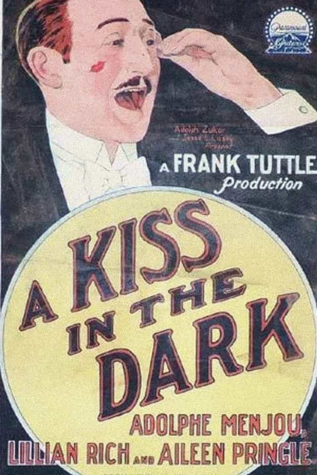 84536