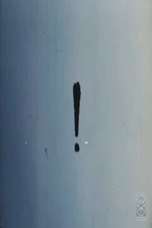 1104371