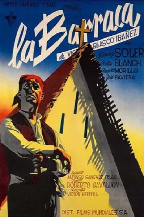 194154