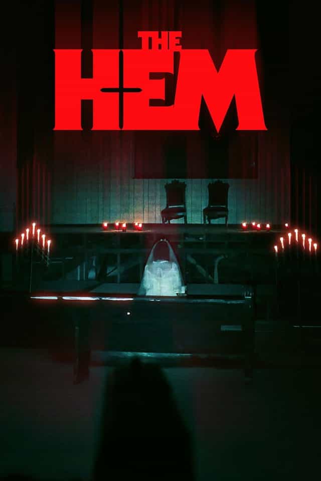 1552050