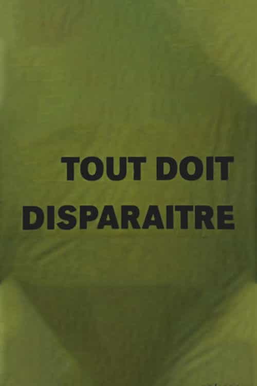753596