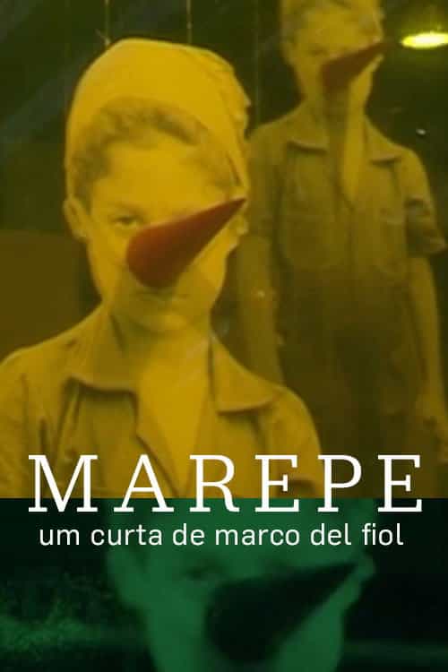 1030662