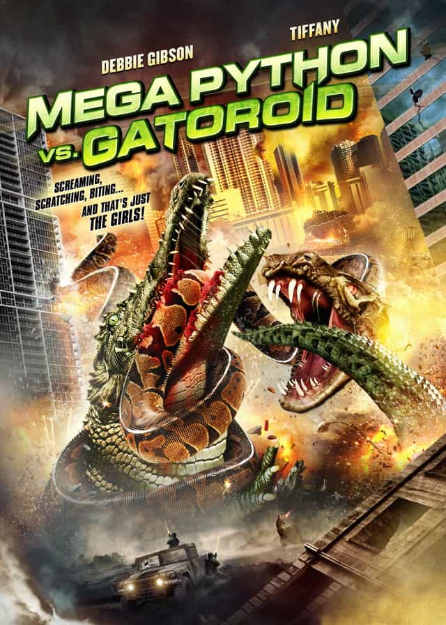 56171