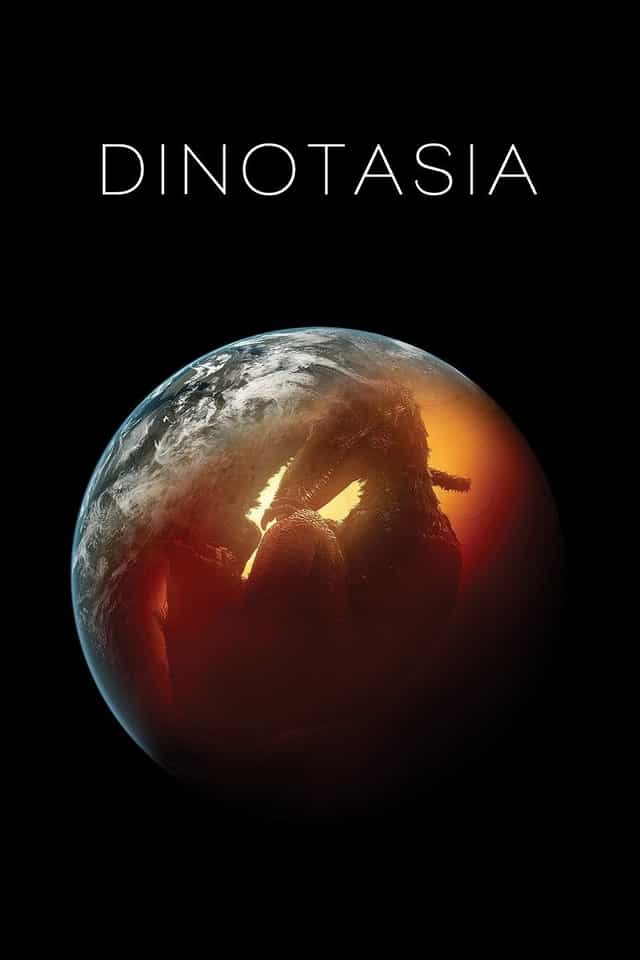 103194