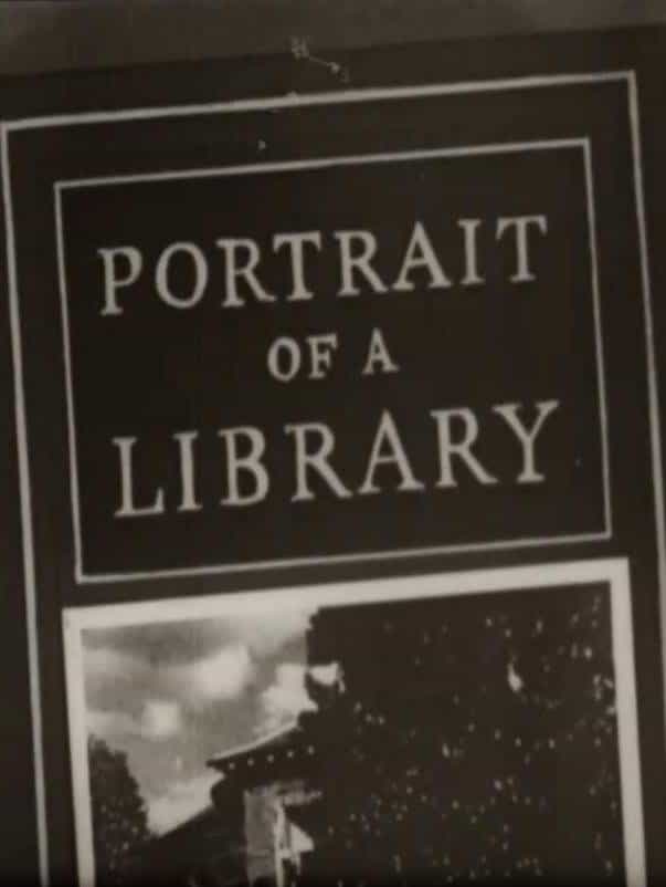 823924