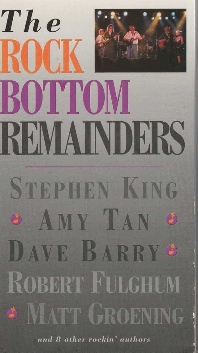 445499