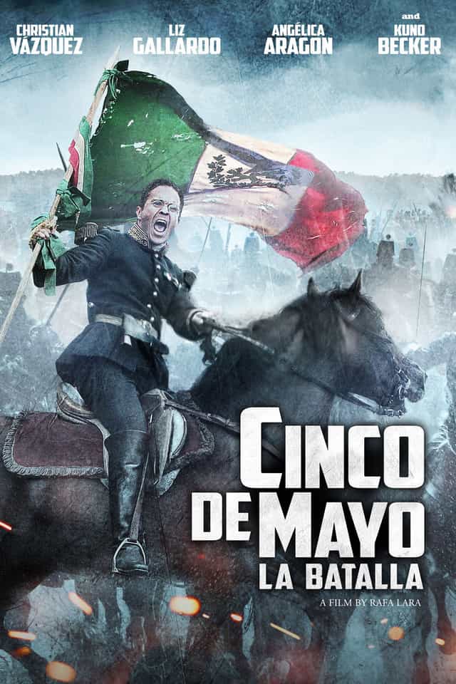 184374