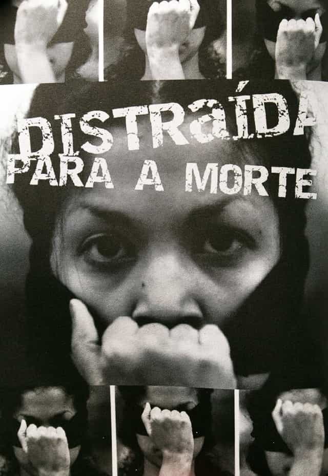 714830