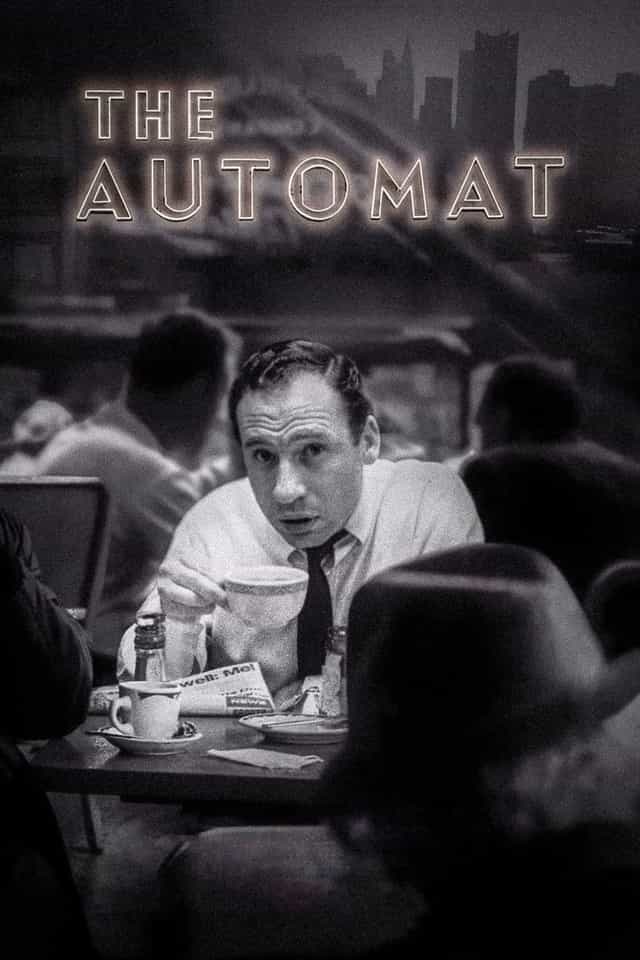 729830