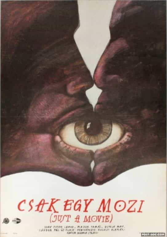 660226