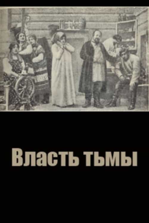 1376277