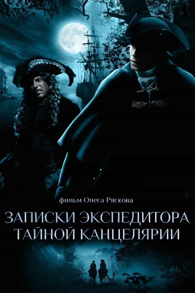 255296