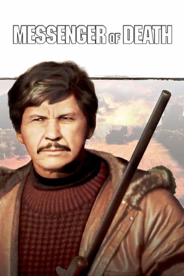 26172