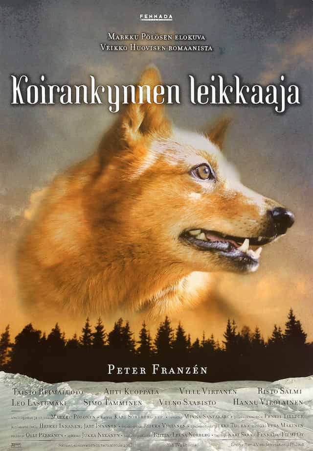 55396