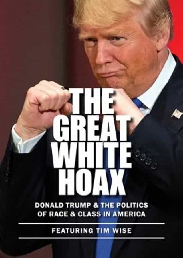 566335