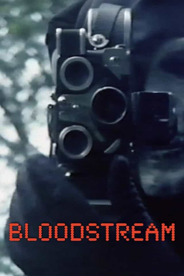 227571