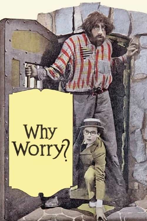 41348