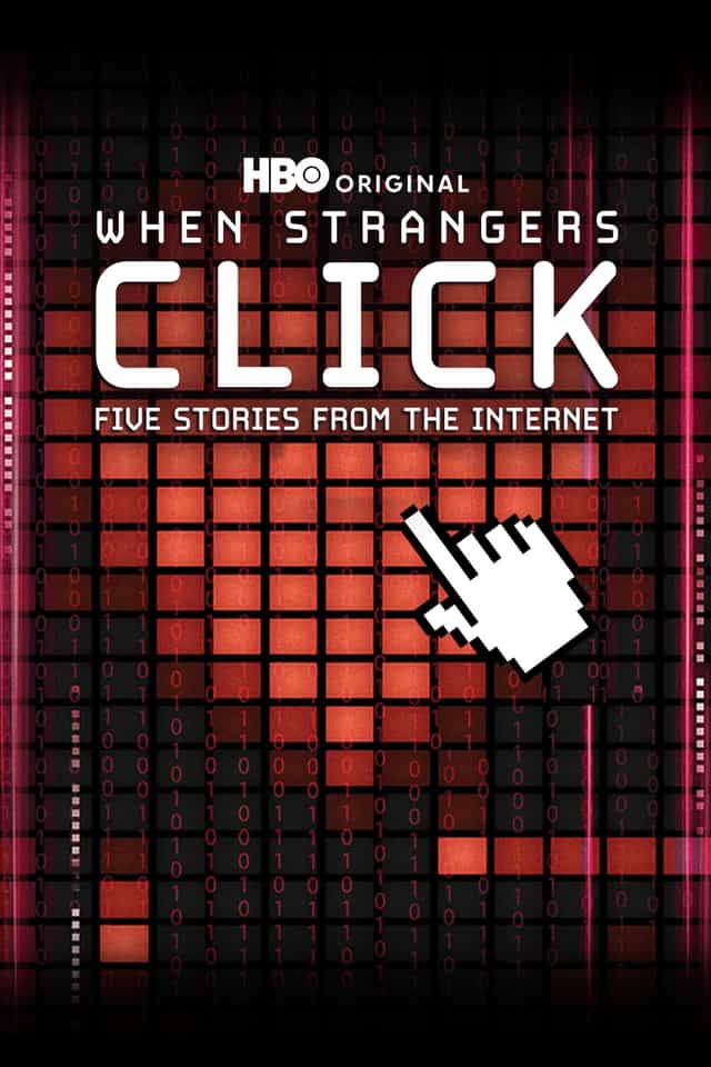 87849