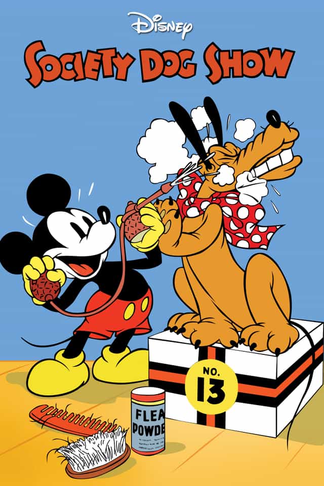 67171