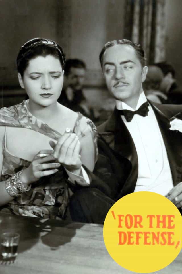 224261