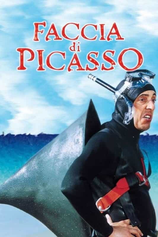 82348