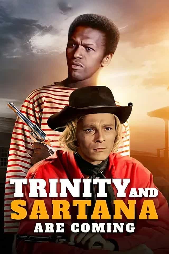 102959