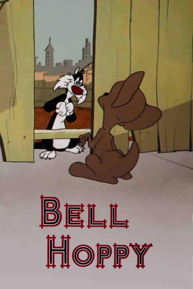 235781