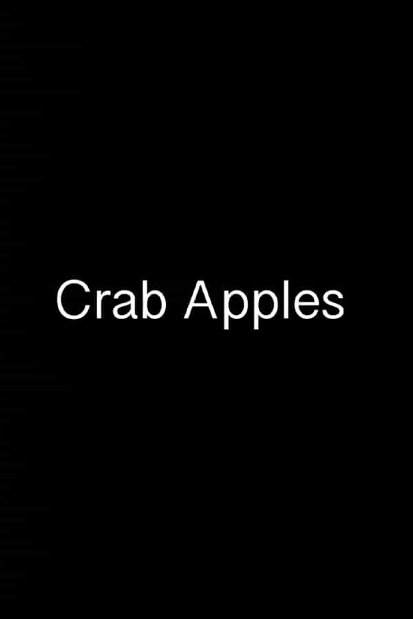 767729