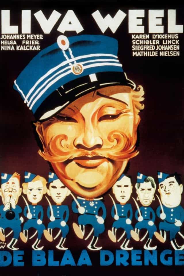 72139