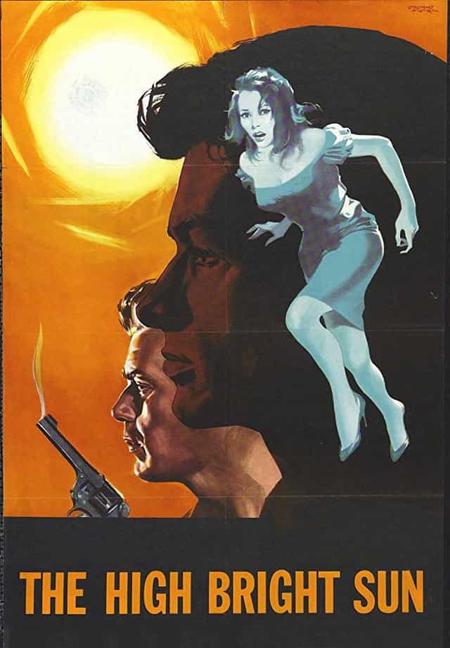 138881