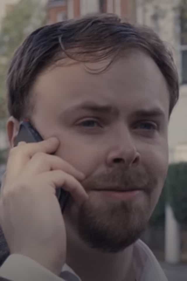 700003