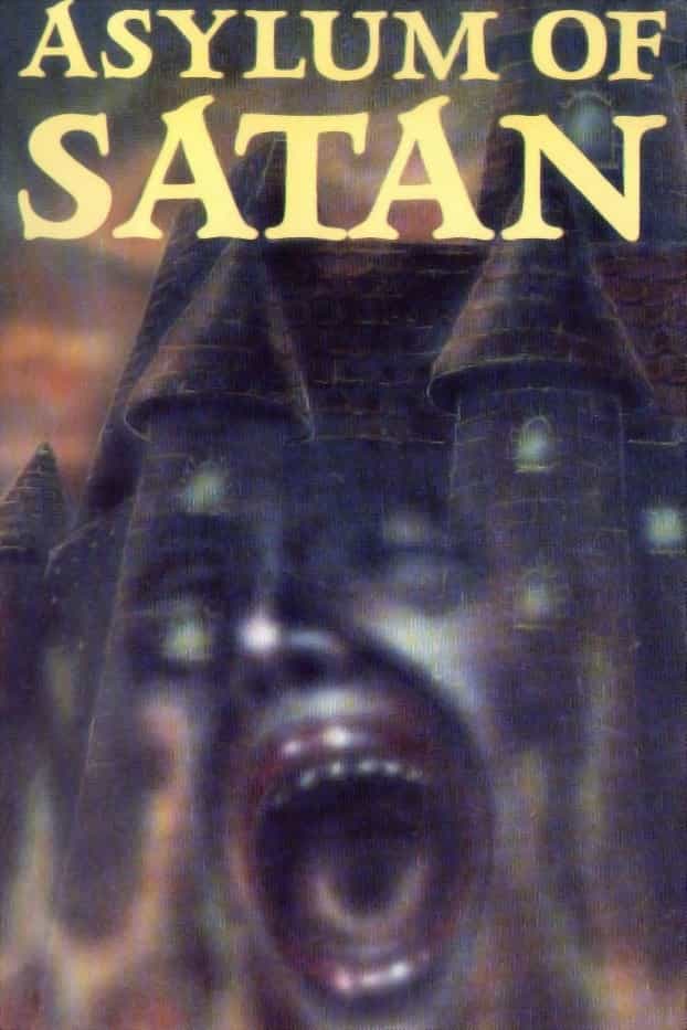 84418
