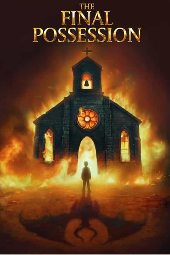 1443135