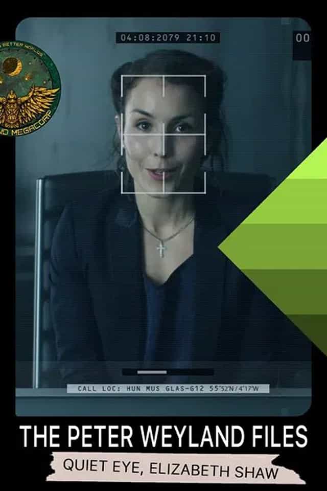 1466457