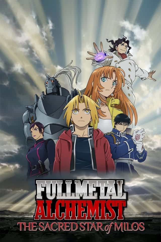 80518