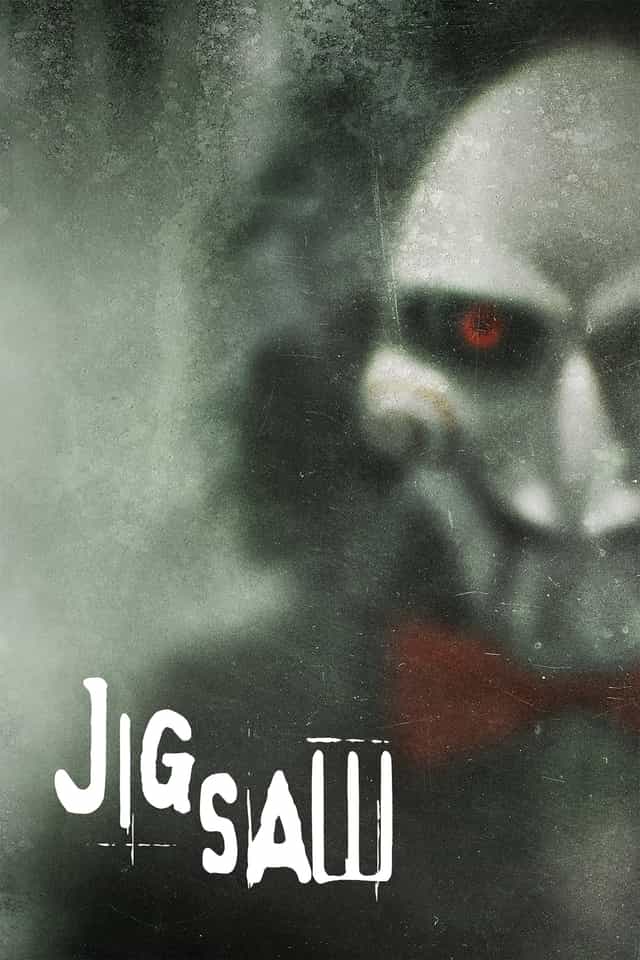 298250